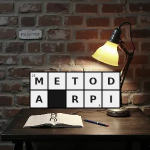 Rozwiązanie krzyżówki: metoda sieciowa - metoda rpi | hasła, synonimy i podpowiedzi Hasło krzyżówkowe metoda sieciowa - metoda rpi – rozwiązanie, synonimy, podpowiedzi i definicje krzyżówkowe